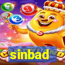 sinbad - a lenda dos sete mares download